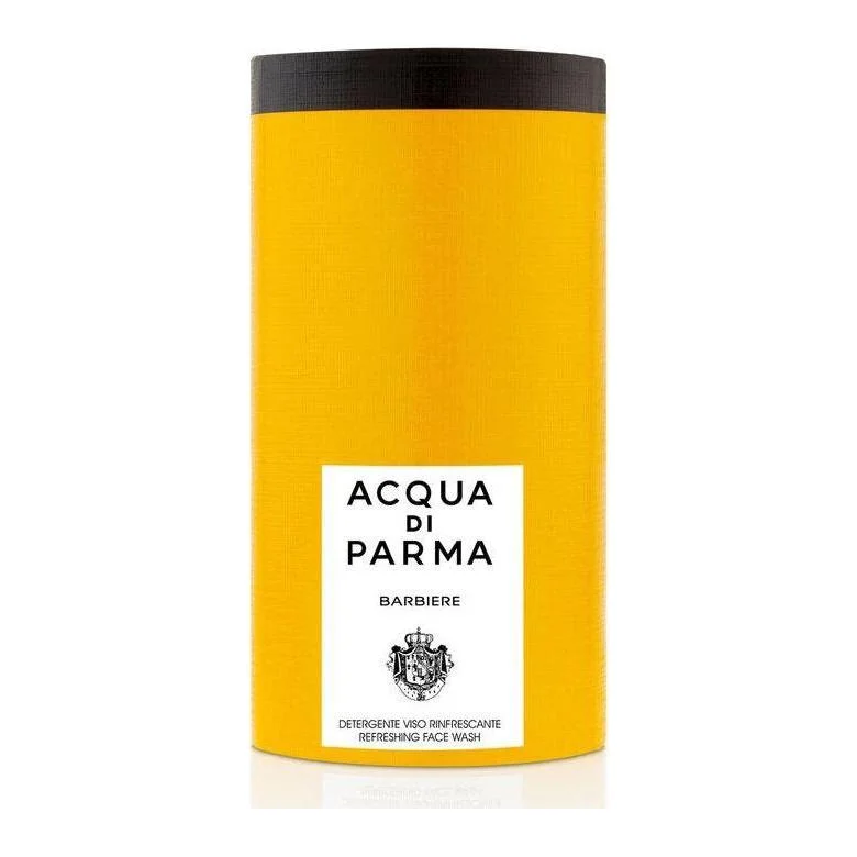 pasteurpharmacy1374059