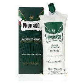 pasteurpharmacy1374157