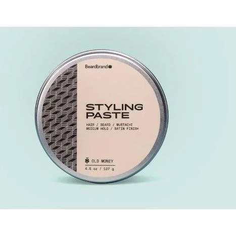 pasteurpharmacy1374647