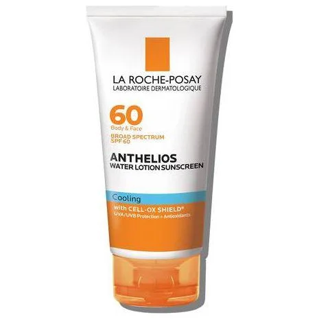 pasteurpharmacy1376226