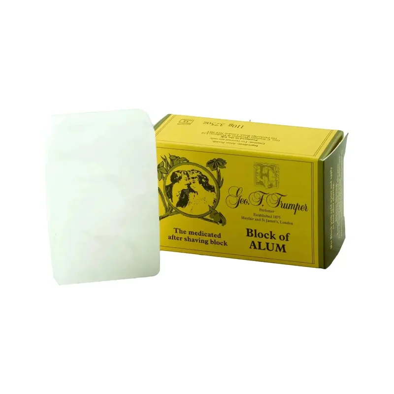 pasteurpharmacy1376285