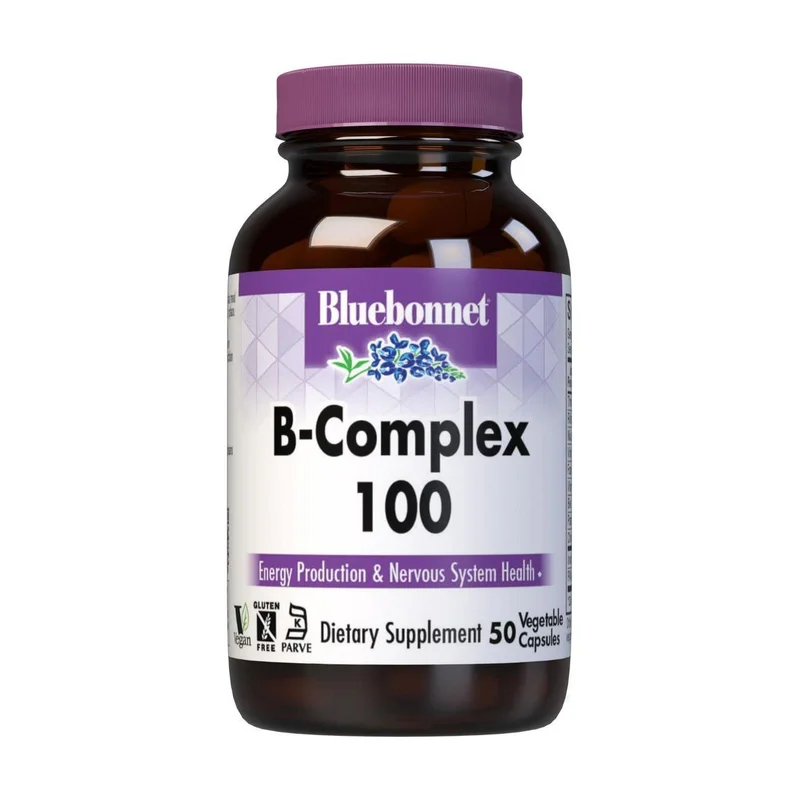 pasteurpharmacy1377816