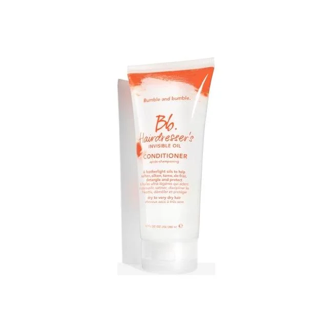 pasteurpharmacy1378105