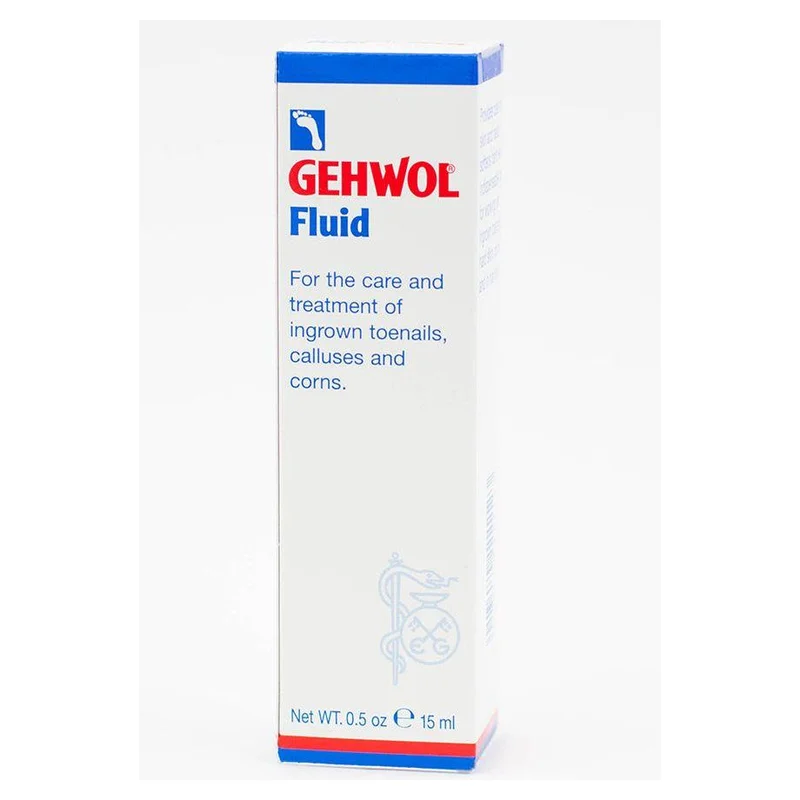 pasteurpharmacy1379036