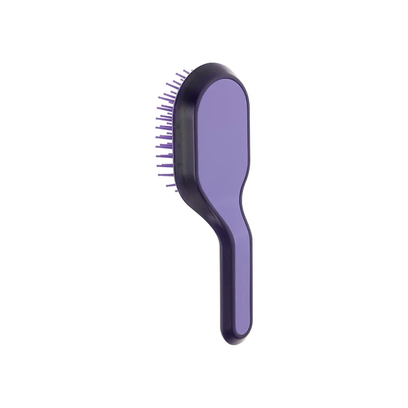 pasteurpharmacy1379405