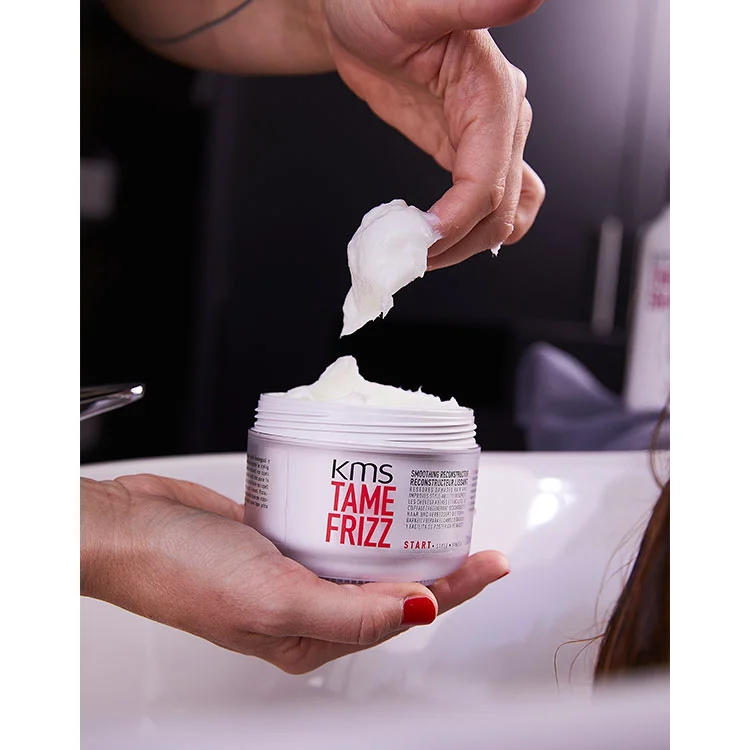 pasteurpharmacy1380322