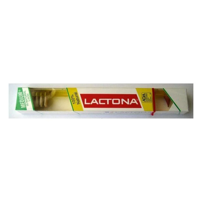 pasteurpharmacy1380386