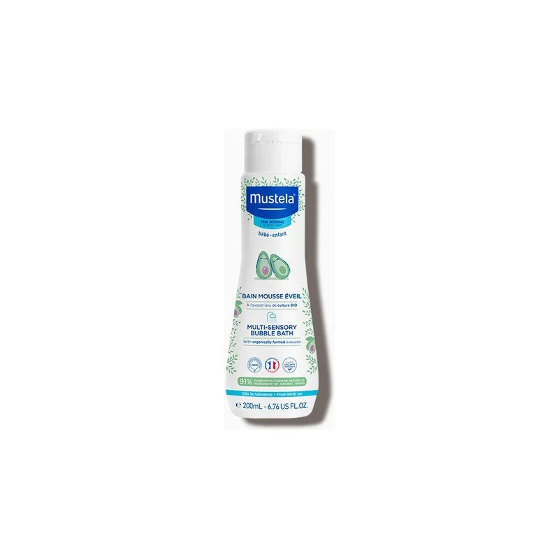 pasteurpharmacy1381006