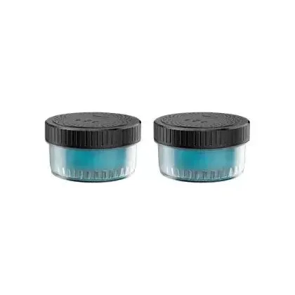 pasteurpharmacy1381784