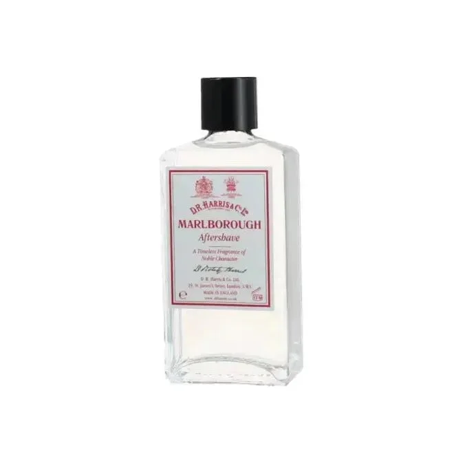 pasteurpharmacy1382719