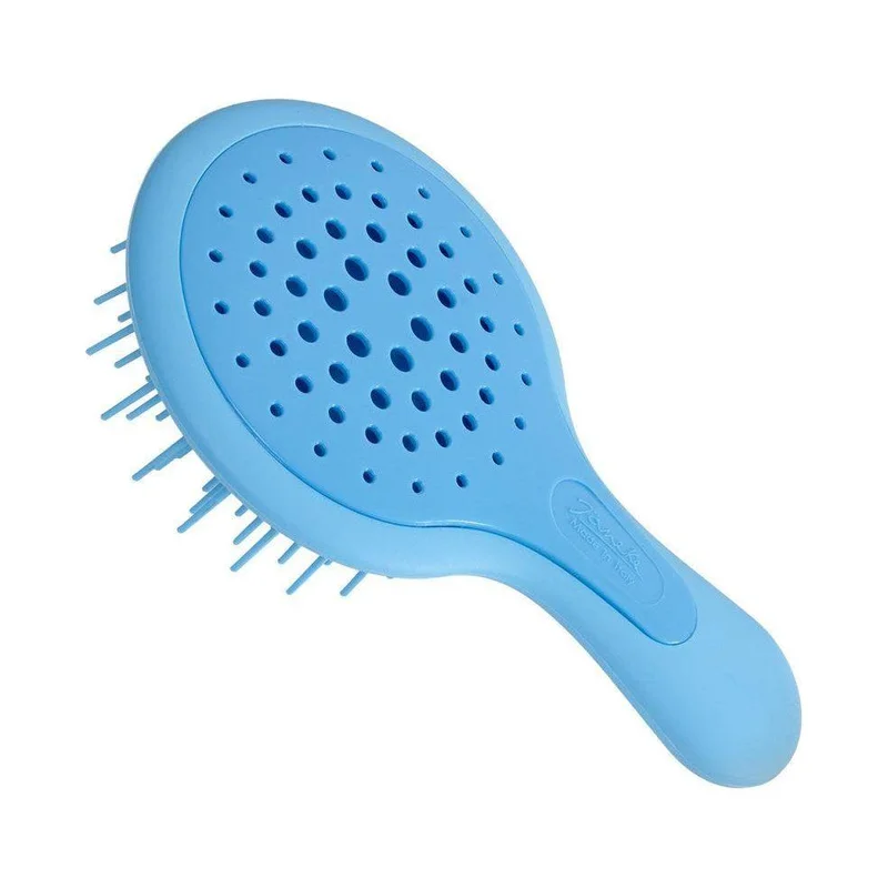 pasteurpharmacy1384435