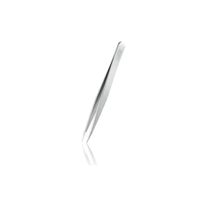 pasteurpharmacy1384950