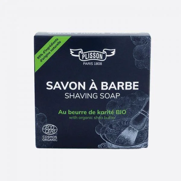 pasteurpharmacy1385041