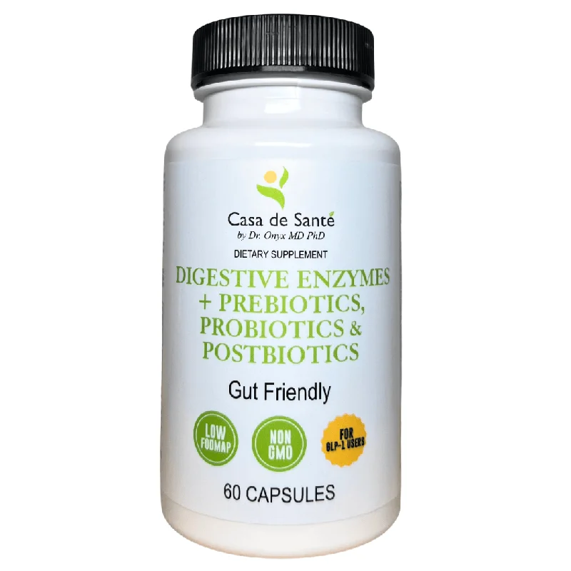 pasteurpharmacy1385789