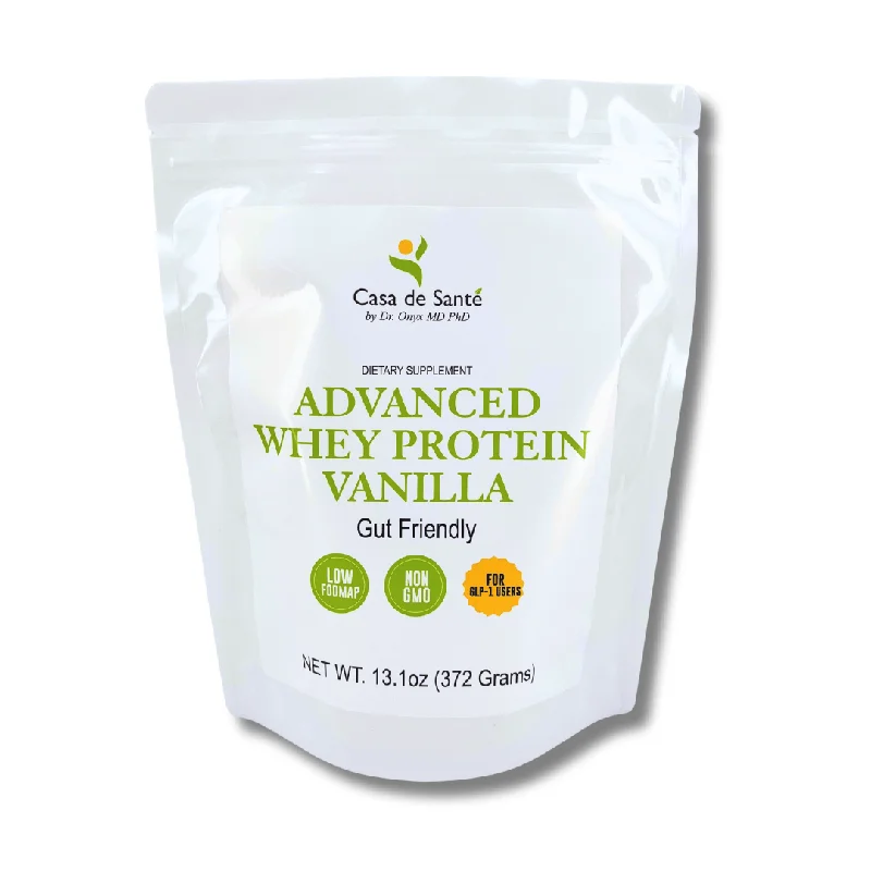 pasteurpharmacy1385830