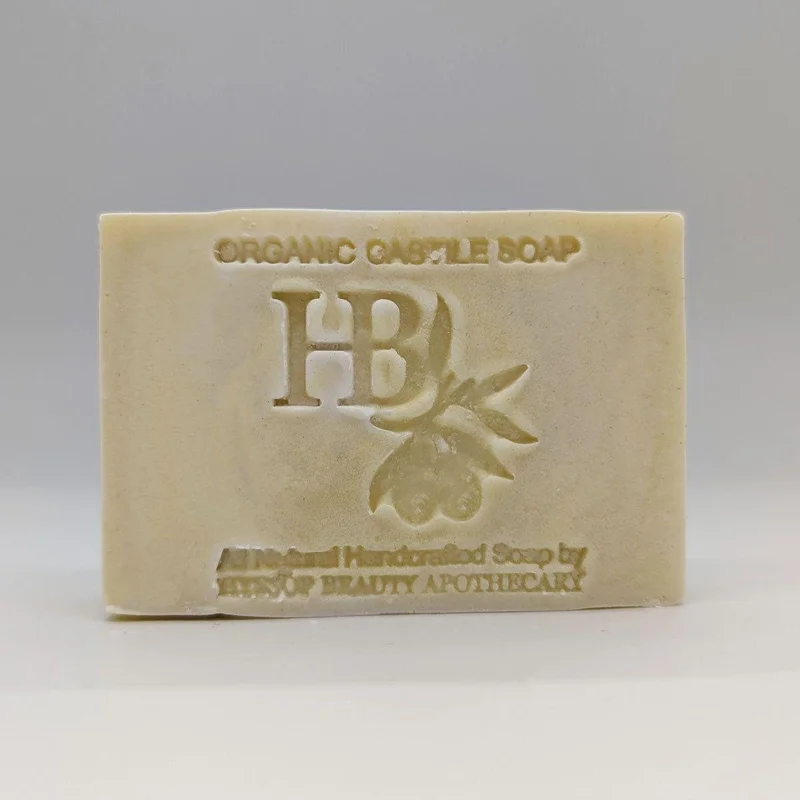 pasteurpharmacy1386287