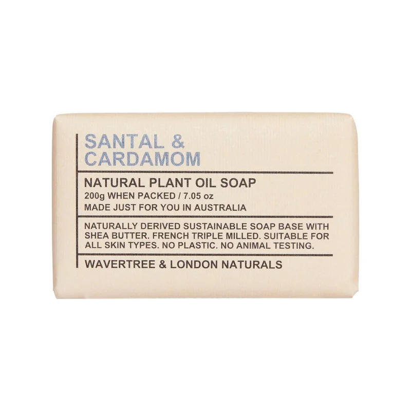 pasteurpharmacy1386714