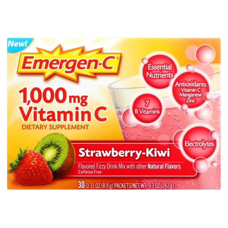 pasteurpharmacy1386777