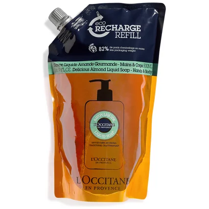 pasteurpharmacy1389293