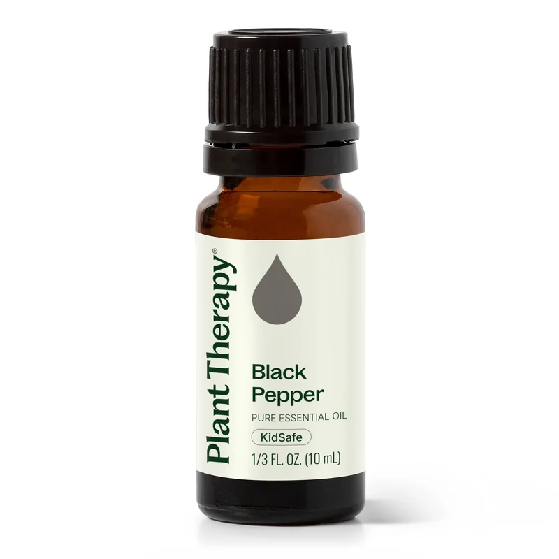 pasteurpharmacy1390547