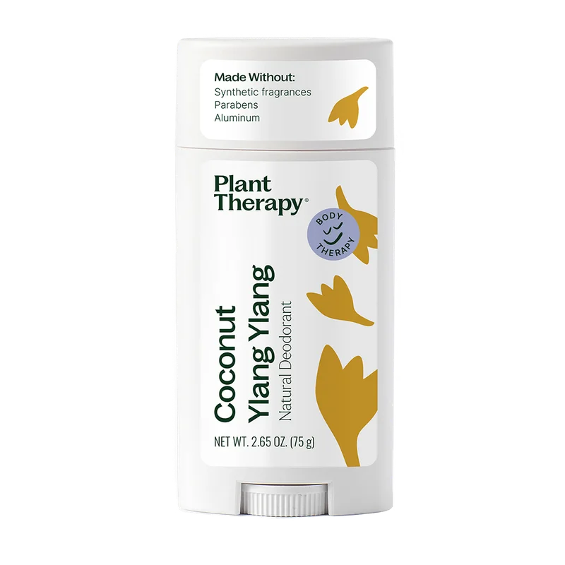 pasteurpharmacy1391050