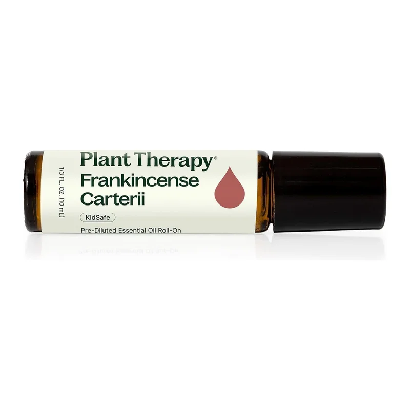pasteurpharmacy1391570