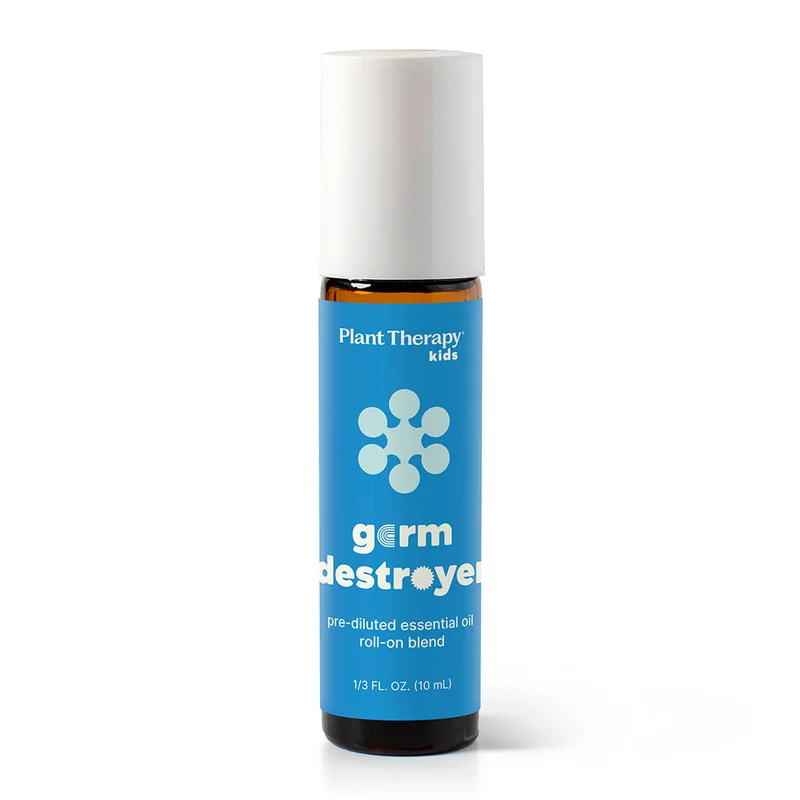 pasteurpharmacy1391597