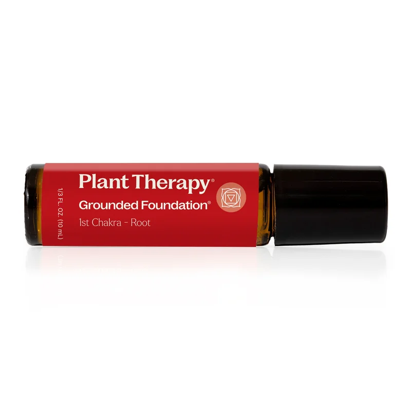 pasteurpharmacy1391863