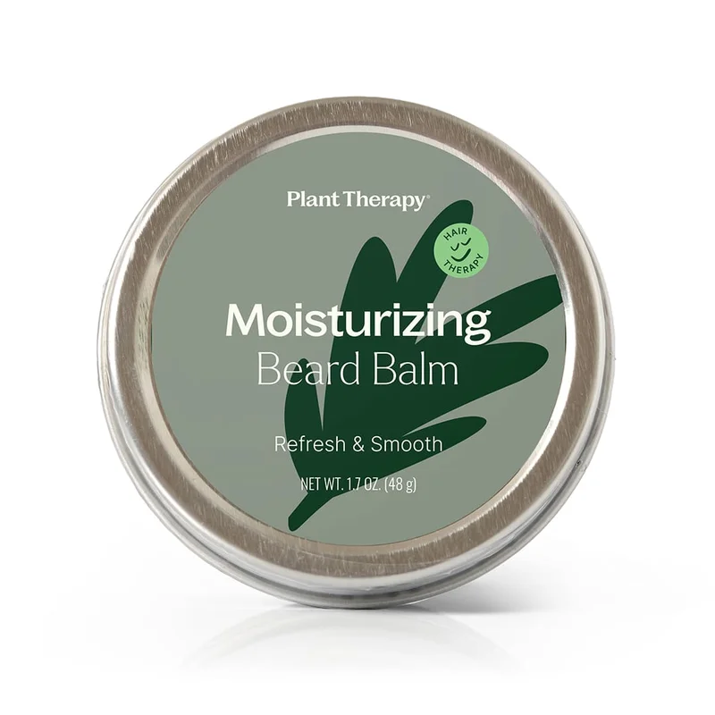 pasteurpharmacy1392002