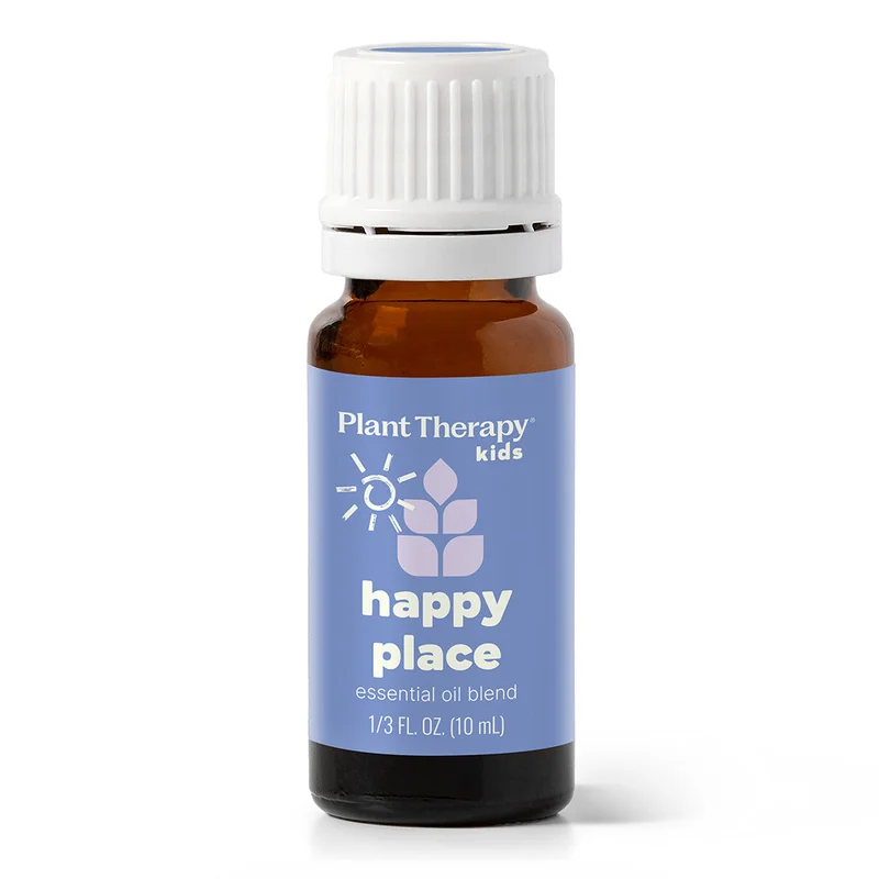 pasteurpharmacy1392107