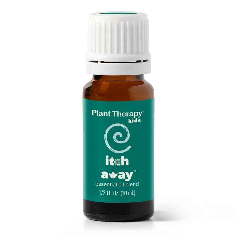 pasteurpharmacy1392332
