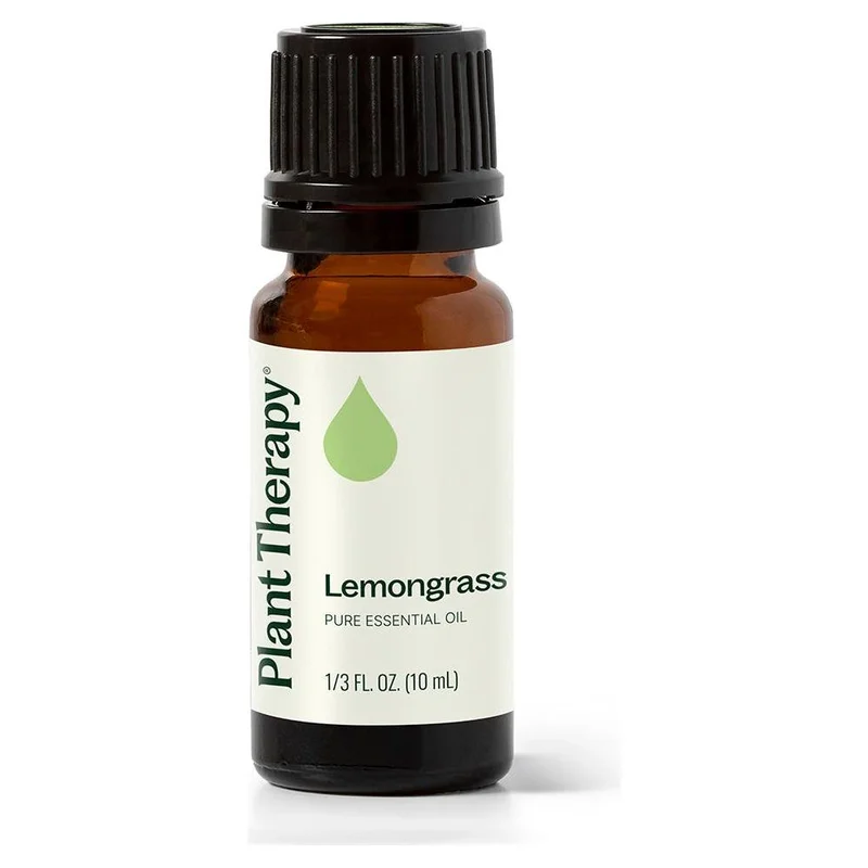 pasteurpharmacy1392816