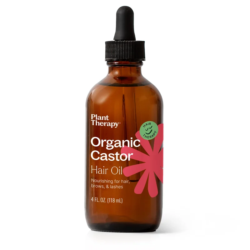 pasteurpharmacy1393573