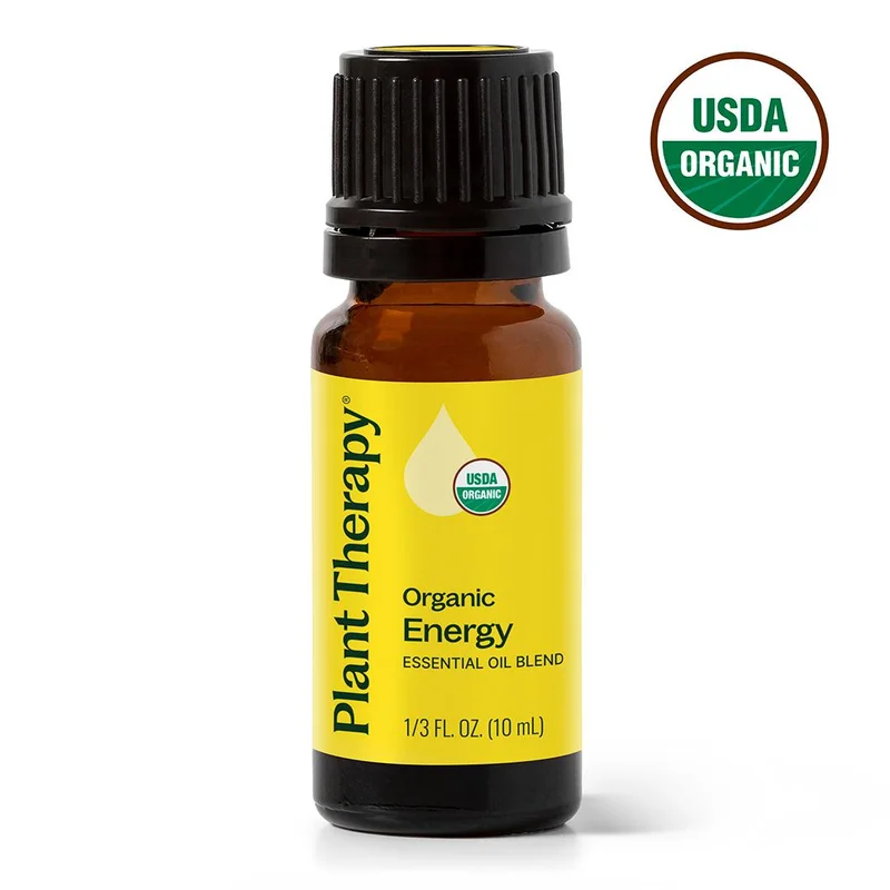 pasteurpharmacy1393719