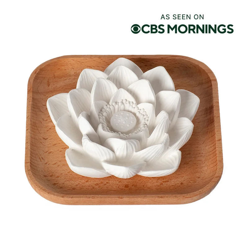 pasteurpharmacy1394504