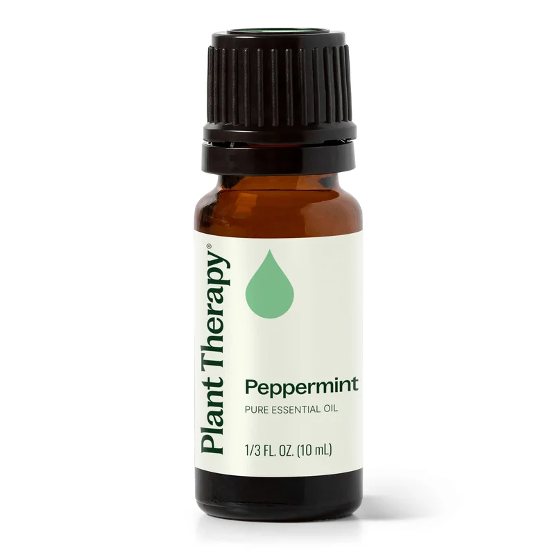 pasteurpharmacy1394627