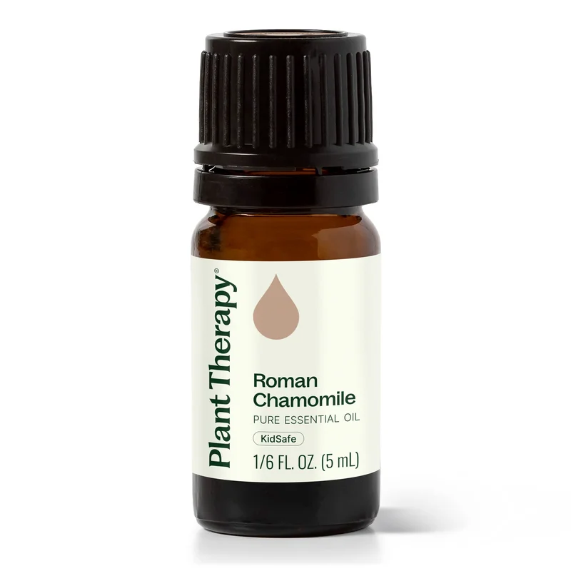 pasteurpharmacy1395154