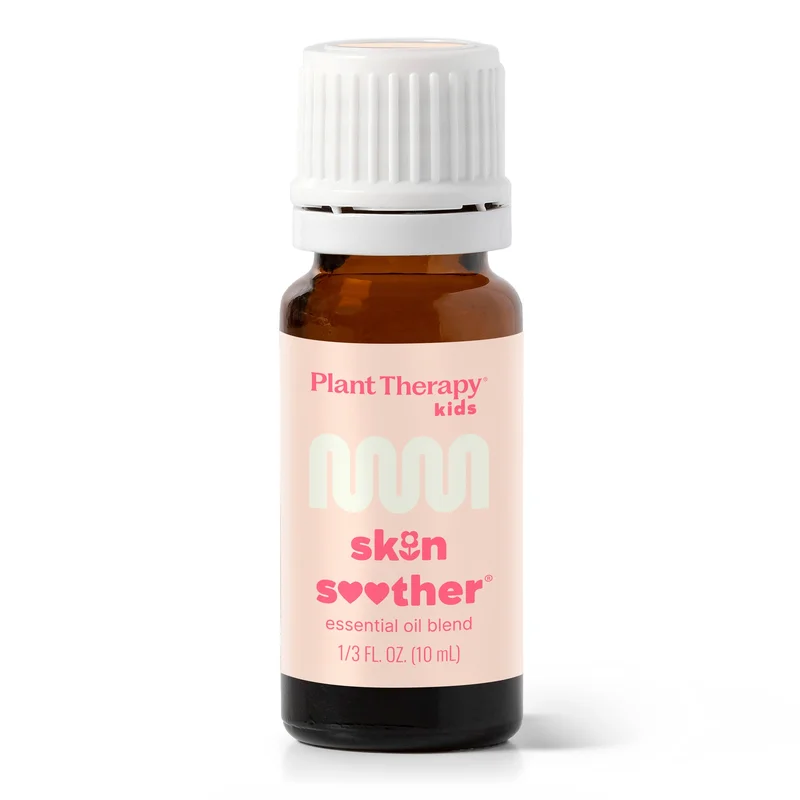 pasteurpharmacy1395249