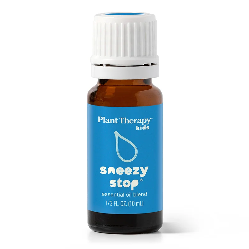 pasteurpharmacy1395335