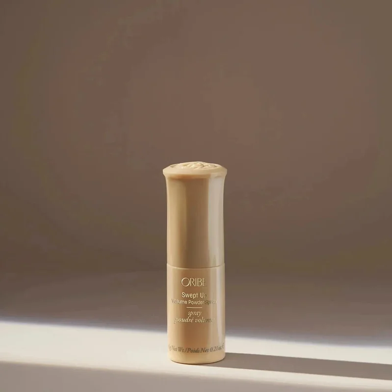 pasteurpharmacy1398091