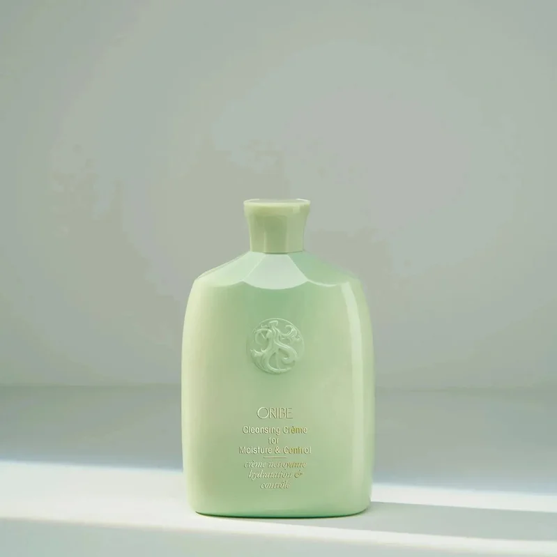 pasteurpharmacy1398115