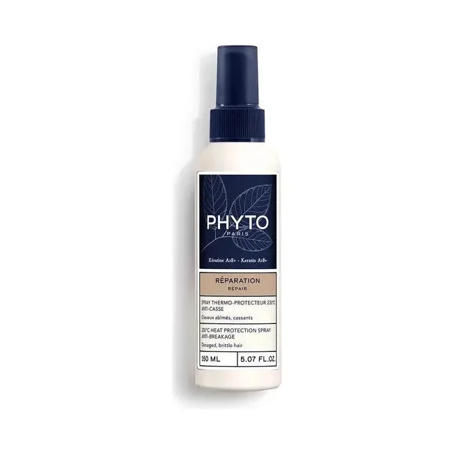 pasteurpharmacy1398626