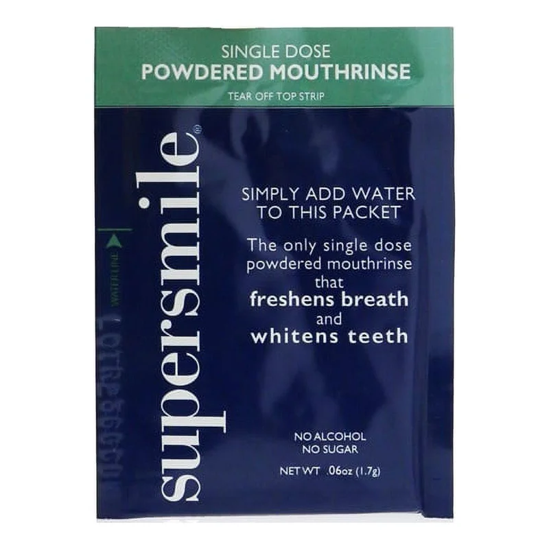 pasteurpharmacy1398845