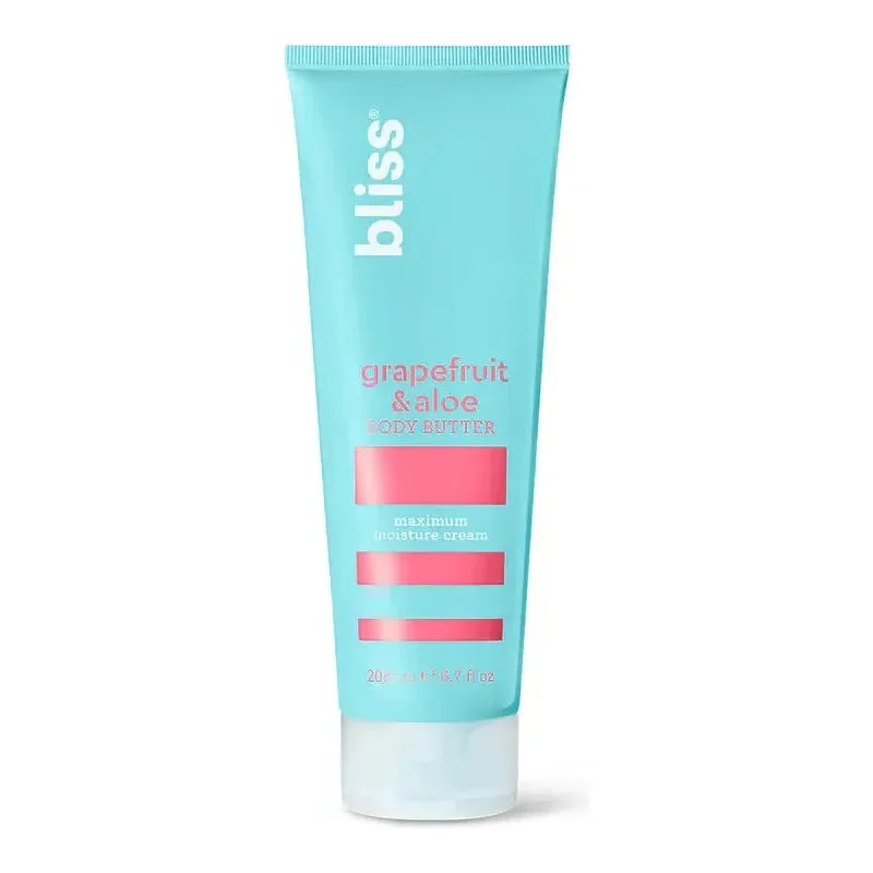 pasteurpharmacy1399098
