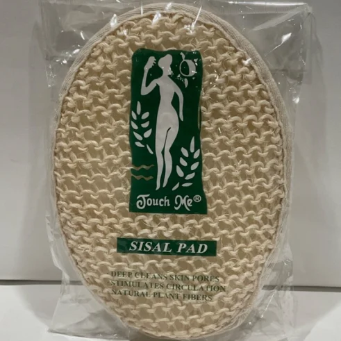 pasteurpharmacy1399153