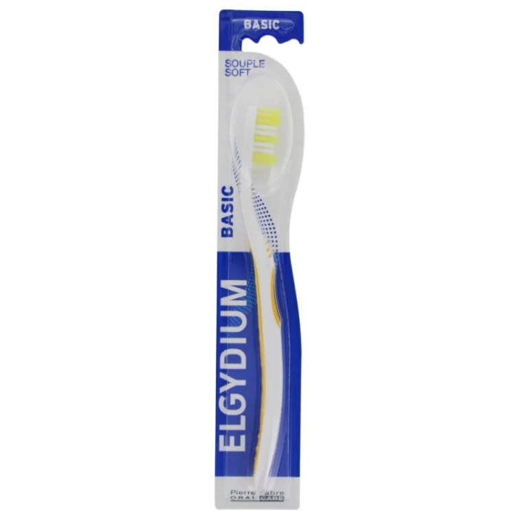 pasteurpharmacy1399455
