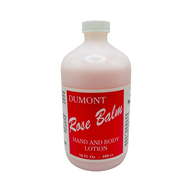 pasteurpharmacy1401210