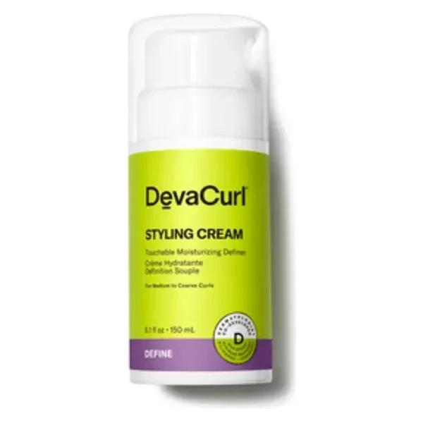 pasteurpharmacy1402266