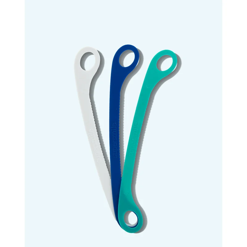 pasteurpharmacy1402541