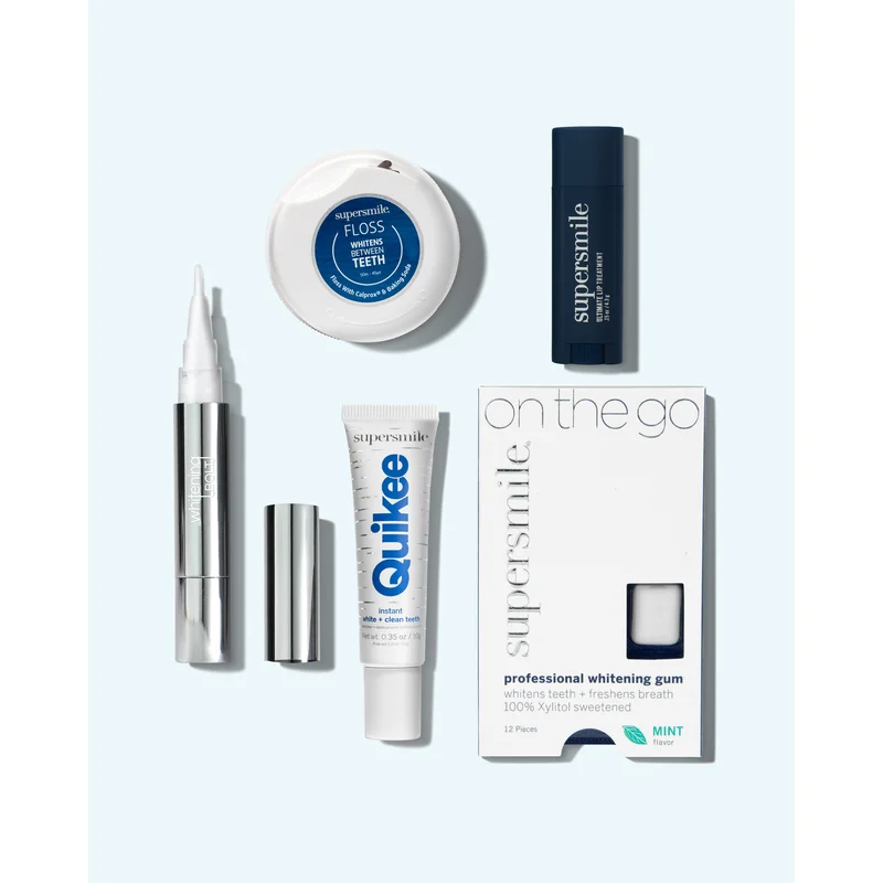 pasteurpharmacy1402721
